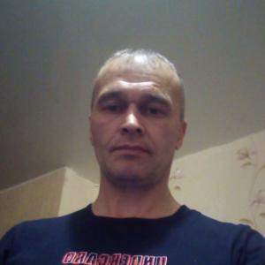 Валерий, 35 лет, Красноярск