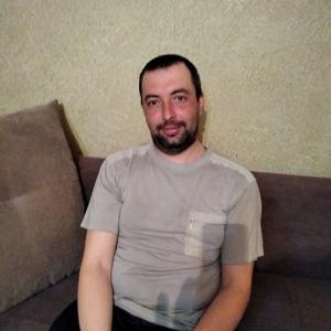 Артур, 39 лет, Ставрополь