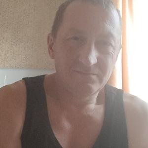 Парни в Жодино: Сергей, 43 - ищет девушку из Жодино