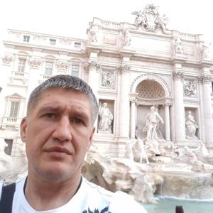 Roma, 33 года, Йошкар-Ола