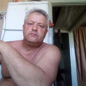 Валерий, 44 года, Самара
