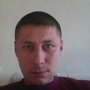 Djon, 36 лет, Тольятти