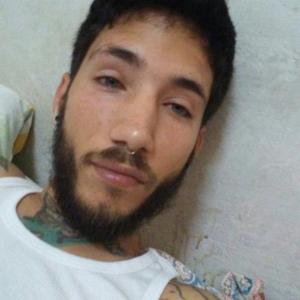 Adonis, 31 год, Cuba