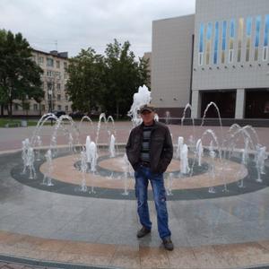 Парни в Усть-Илимске: Анатолий, 48 - ищет девушку из Усть-Илимска