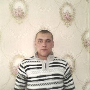 Денис, 31 год, Саянск