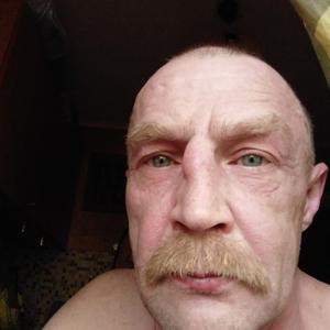 Игорь, 56 лет, Екатеринбург