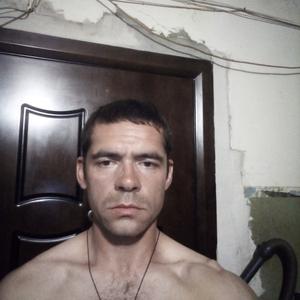 Парни в Наро-Фоминске: Андрей, 37 - ищет девушку из Наро-Фоминска