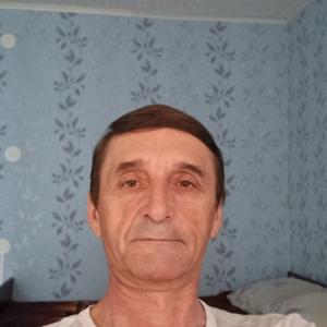 Валерий, 61 год, Белгород