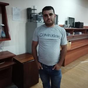 Парни в Armenia: Vach, 33 - ищет девушку из Armenia