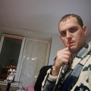Парни в Волгограде: Иван, 28 - ищет девушку из Волгограда