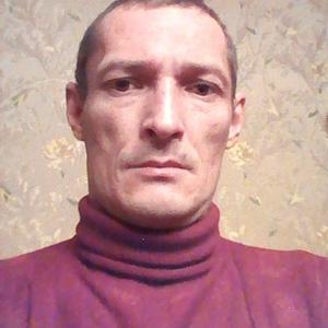 Николай Щербаков, 42 года, Чехов