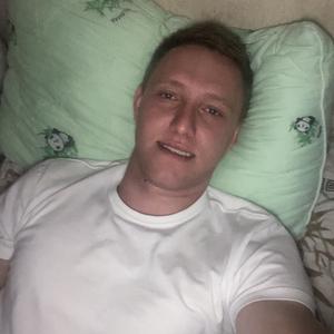 Artem, 24 года, Ставрополь