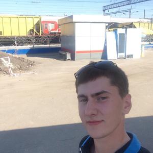 Парни в Курильске: Николя, 28 - ищет девушку из Курильска
