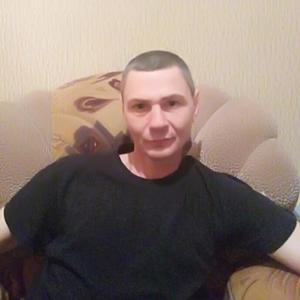 Иван, 48 лет, Челябинск