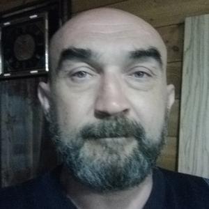 Дмитрий, 44 года, Петропавловск-Камчатский
