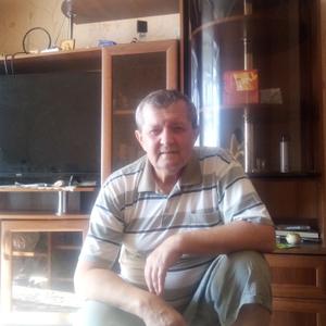 Николай, 55 лет, Волгодонск