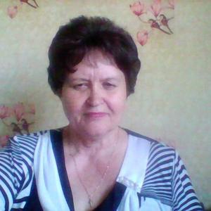 Татьяна Галактионова, 74 года, Балаково