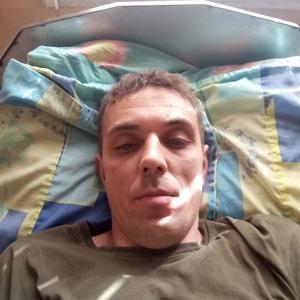 Рома, 39 лет, Георгиевск