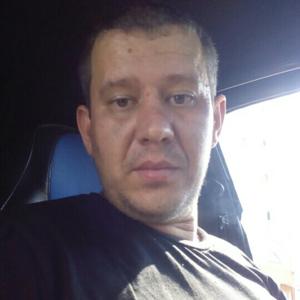 Сергей, 38 лет, Саратов