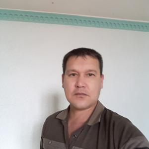 Парни в Алмалыке (Узбекистан): Отабек, 45 - ищет девушку из Алмалыка (Узбекистан)