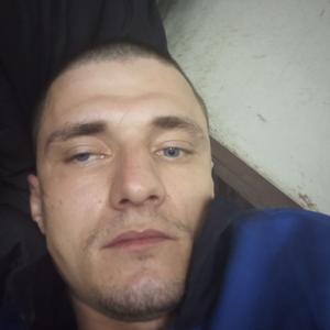 Парни в Петрозаводске: Nikol, 28 - ищет девушку из Петрозаводска