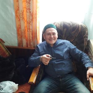 Рустам, 45 лет, Челябинск