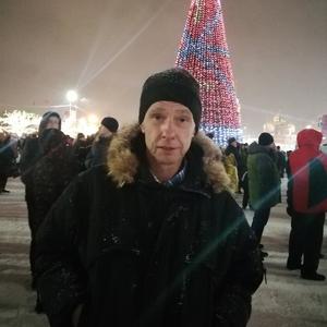 Антипов, 59 лет, Тула