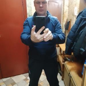 Парни в Ржеве: Виталий, 48 - ищет девушку из Ржева