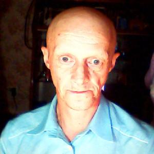 Андрей, 53 года, Киров