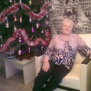 Девушки в Ковров: Нина, 73 - ищет парня из Ковров