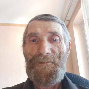 Парни в Краснодаре (Краснодарский край): Александр, 70 - ищет девушку из Краснодара (Краснодарский край)