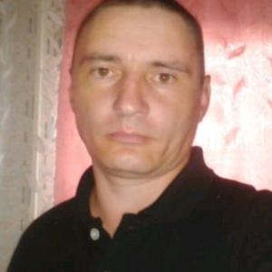 Евгений Чеботарев, 40 лет, Емельяново