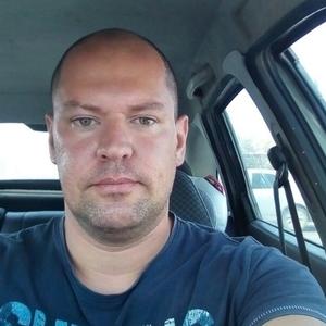 Evgen, 39 лет, Новороссийск