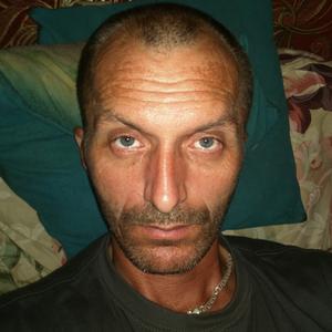 Александр, 47 лет, Череповец