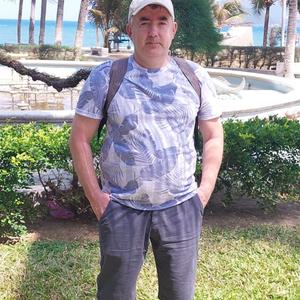 Парни в Омске: Евгений, 45 - ищет девушку из Омска
