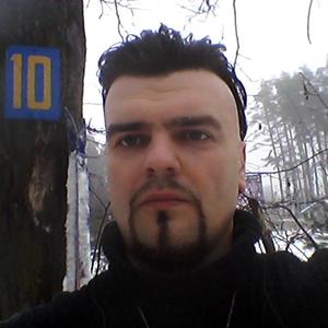 Парни в Орехово-Зуево: Александр, 38 - ищет девушку из Орехово-Зуево