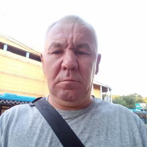 Александр, 52 года, Казань