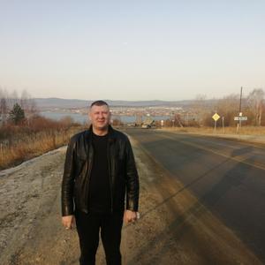 Парни в Нижний Тагиле: Евгений, 44 - ищет девушку из Нижний Тагила