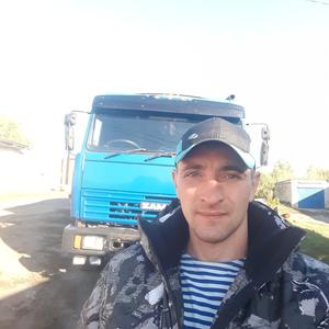 Парни в Тамбове: Александр, 41 - ищет девушку из Тамбова