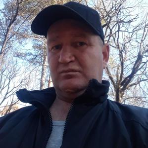 Алексей, 45 лет, Уссурийск