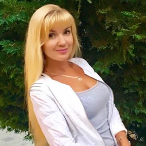 Наталья, 35 лет, Сочи