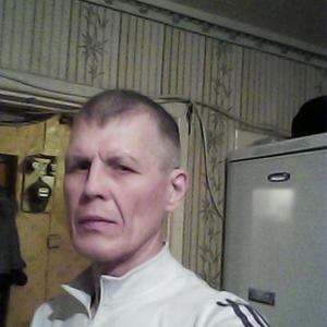 Вадим, 60 лет, Барнаул