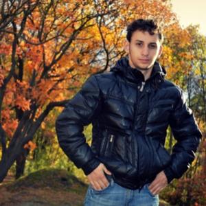 Сндрей, 47 лет, Сергиев Посад