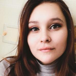 Лимонка, 22 года, Барнаул