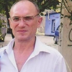 Сергей Яблонский, 64 года, Ростов-на-Дону