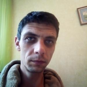 Пётр, 39 лет, Одинцово