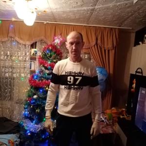Парни в Нижний Новгороде: Андрей, 43 - ищет девушку из Нижний Новгорода