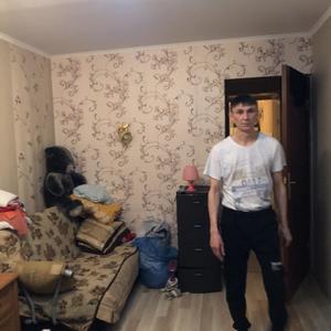 Парни в Калининграде: Артур, 41 - ищет девушку из Калининграда