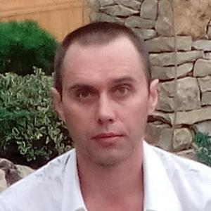 Вячеслав, 51 год, Ставрополь
