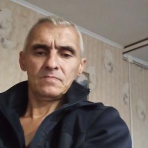 Парни в Миассе: Вячаслав, 49 - ищет девушку из Миасса